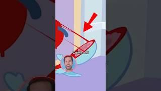 ER Doctor REACTS to Happy Tree Friends #19