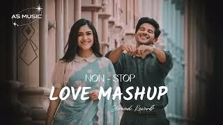 #bollywood THE LOVE MASHUP 2023 Best Mashup of Arijit Singh, Jubin Nautiyal, Atif Aslam #love #roman