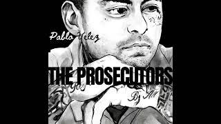 291. The Wrongful Conviction of Pablo Velez, Jr Part 3 of 3