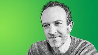 Basecamp CEO Jason Fried: How to Successfully Manage a Remote Team | Inc.