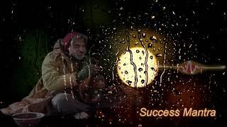 Success mantra | Motivational story in hindi by Sarika Kothari