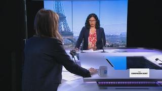 Just how 'dangerous' is Jean-Luc Mélenchon?