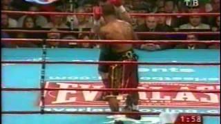 2001-11-03.Костя Цзю-Zab Judah