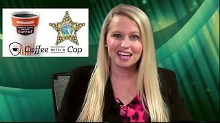 ECSO News Episode 23edited