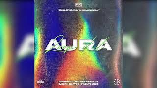 FREE DRILL LOOP KIT "AURA" (CINEMATIC, EMOTIONAL, VOCAL, ORCHESTRA, SMOOTH, GUITAR)