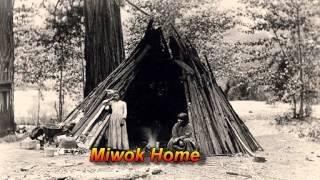 Miwok Chaw-Se Site