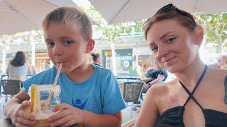 VLOG: КАК ДУМАЕТЕ ЭТО ПРАВДА? 16.06.25