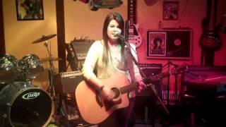Kelsey Watson - Realize.wmv