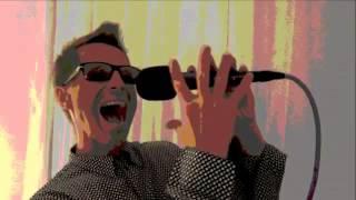 MJF2012-Vocals-Yuriy-P'yankov-Australia-01 new (full)