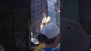 Chase Rice: Key West And Colorado 7/16/2022