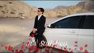 It's Still You (Original)