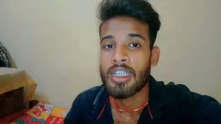 my fast vlog please  like saskaubar kara my life vlog