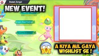 Pokeverse World I Got My Favorite SP Pokemon  || Monster Gym Championship || ROY GAMING ||
