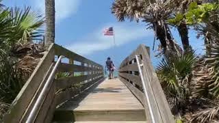 South Venice Beach Ferry - Venice Beach Florida Ferry to Island