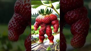 Chinese Fruit library Lichu amazing powerful body Enjoy Butiful Colourful China Fruits