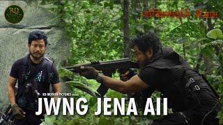 Jwng Jena Aii || JANGKHRITHAINI THWISAM || RD MOTION PICTURE || OFFICIAL VIDEO || SUKHBIR