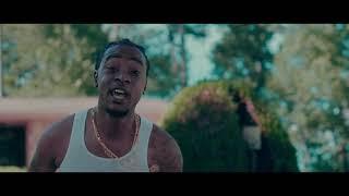 Gunzy - Drip (Official Music Video)