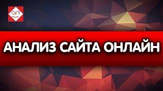 Советы для продвижения сайта целебные травы Алтая. Анализ сайте и рекомендации  для раскрутки