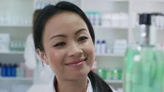 What your B.C. Pharmacist can do for you