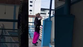 #calabar #stadium  #albino #kaychops