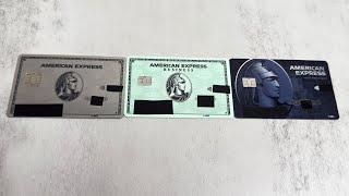 Get APPROVED for American Express Credit Cards with BAD CREDIT! (Primary Tradelines To BUILD CPN)