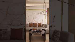 Have you seen this mansion? #interiorshorts #bimrevit #enscape3d #interior #animation #housedesign