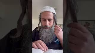 איך זוכים לשבר המניעות והבילבולים שמתגברים בכל דרגא? רבי נחמן מברסלב