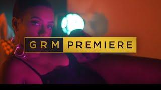 Trillary Banks ft. Kimani - Nobody Need To Know [Music Video] | GRM Daily