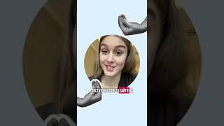 Найди тот самый ХУК для своего рилс, чтобы его досмотрели до конца ⠀