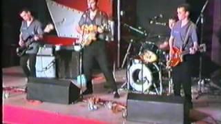 Nervous Breakdown - 46 - Play Rock'n'Roll (1).MPG