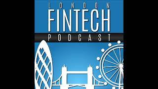 LFP218 – The Role of a Chief Legal Officer/General Counsel in Tech Firms w/Harj Gill GC at the Li...