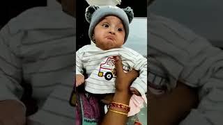 cute baby funny 