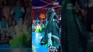 #anarkali Disco Chali #mahirakhan #weddingdance #sangeetdance #theneverendingdesire