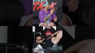 Fousey Reveals Whether He Called In The Bomb Threat At His Own Event