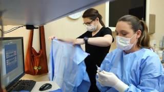 Dr. King's Family Dentistry