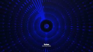 Solee - Donnerchello | D2