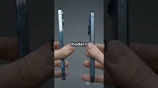 Comparing the Best Folding Smartphones! #foryou #smartphone #foldingphone #best #camparison #shorts