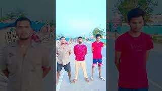 @chandantigeranj @Priyankahardwork
