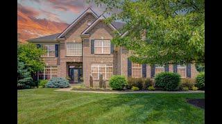 6818 Gray Wolf Drive Maineville, OH | ColdwellBankerHomes.com