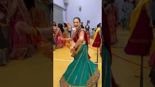 Happy Navratri 2024 | 9 Nights Of FUN, LAUGHTER & FUN | Get Ready To DANCE The Night Away #shorts