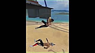 so FM CNN Wii UGC UGC seek