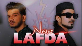 Adnan vs Munawwar , New Lafda हो गया है Adnan aur Munawwar ke Bich जानिए Full Story |