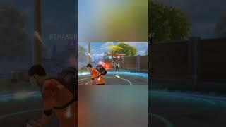 pro gamer @ashtitva chauhan gaming