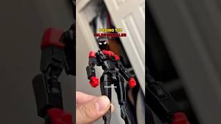 Details on profile! #actionfigure #titan13toy #t13 #toy #stikbot #dummy13 #lego #spiderman