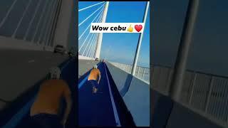 antayin mo ako