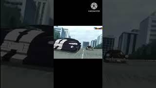 키안티가 베르무트를 증오하는 이유 #명탐정코난 #검은조직 #키안티