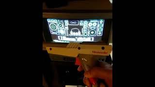 Chiptunes Circuit Bent NES - 8Bit Music Power
