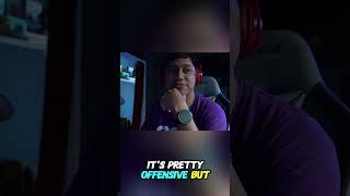 Funny or Offensive? #darkhumor #shorts