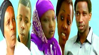 Manzi na Fabiola  Full Version Film Nyarwada 2024 (#Ntakitagira_iherezo_2)