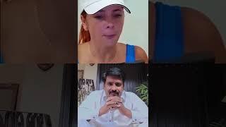 #duet #funny 